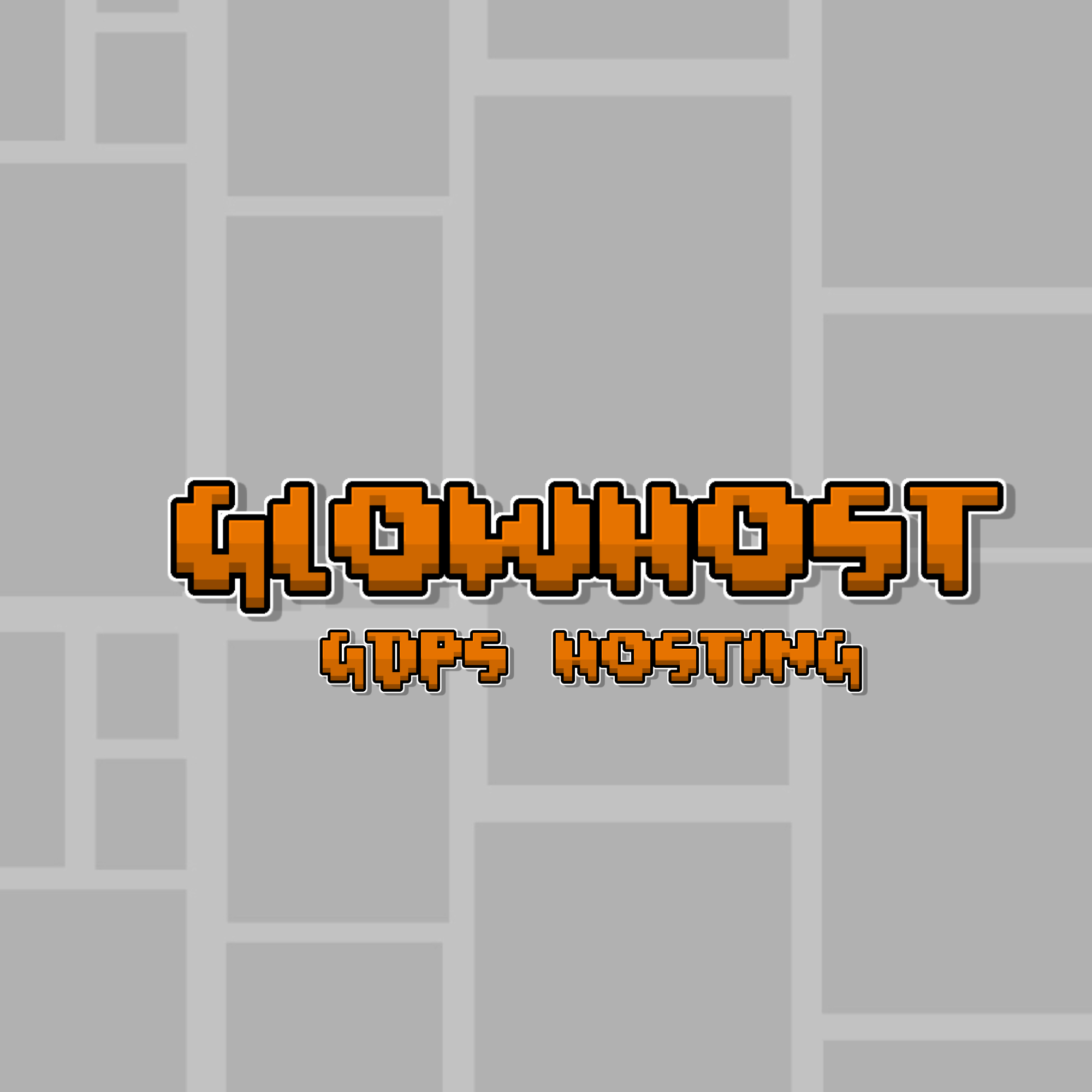 Glowhost